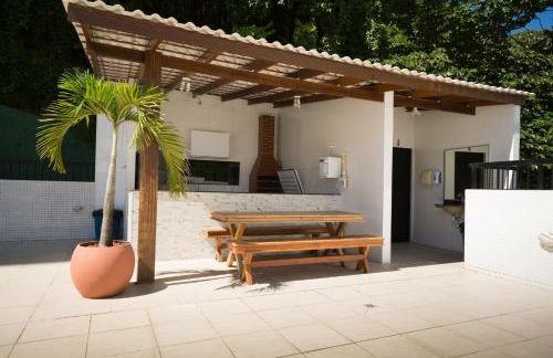 Conforto E Localizacao - Foto 18