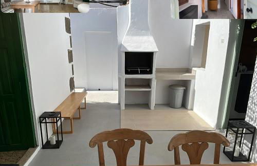 Relax Tasarte - Foto 16