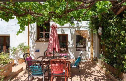 Casa El Sarük - Foto 38