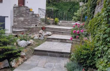 Pelion, Sun House - Foto 18