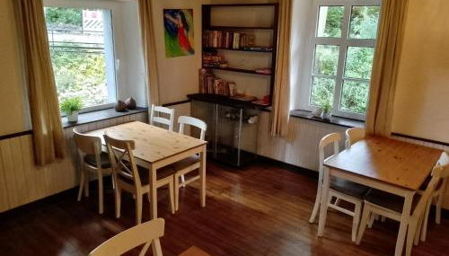 Am Glenne Ferienhaus - Photo 2