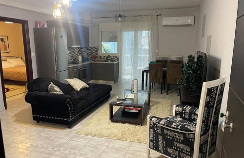 The City of Dreams - Foto 6