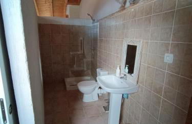 Casa Rural Moliner - Foto 18