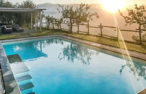 Torre De' Medici - Near Five Land - Pool - Tuscany - Foto 9