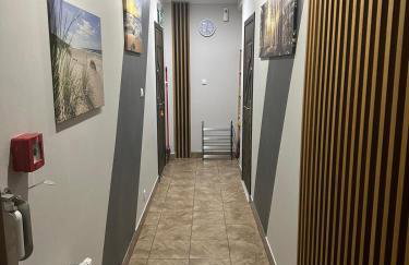 Pokoje przy Kawiarence 4 - Foto 12