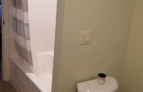 Lamoine Beach House - Foto 31