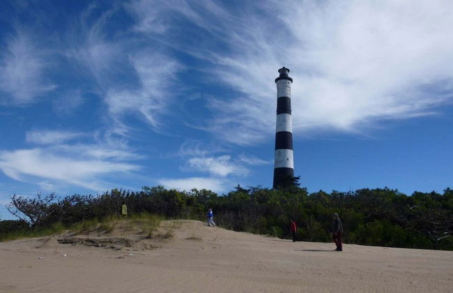 Jaina Resort & Spa - Photo 68