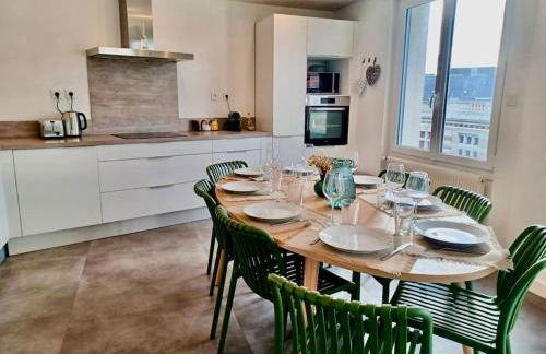 Auvergne mon amour - Foto 14