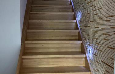 Apartament W46B Deluxe w Bielawie Góry Sowie - Foto 16