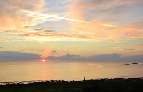 Cozy Home In Santa Croce Camerina - Foto 19