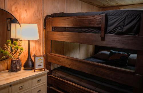 the together place - Foto 14