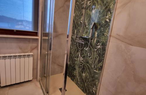 Appartamento Sanzio, centro Monfalcone - Photo 11