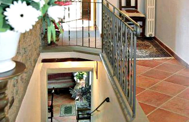 Casa Corella - Foto 9