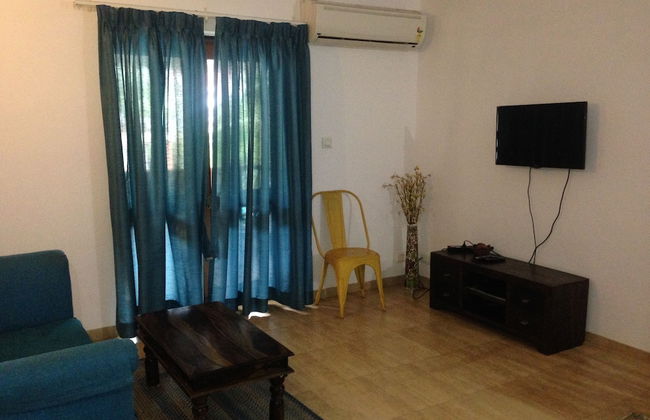 Riviera Foothills - Photo 36