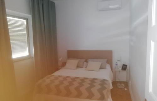 Casa do Jardim - Foto 70