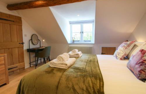 10 Bridge Street - Foto 38