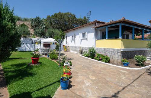 Villa Isabella - Foto 16