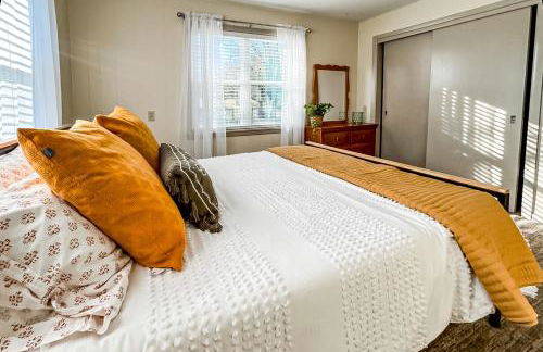 Fenced Yard! Peaceful Retreat in Smithville - Photo 11