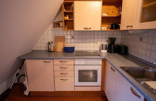 BiolandHof Röttenbacher - Foto 17