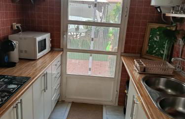 Patios con encanto - Foto 47