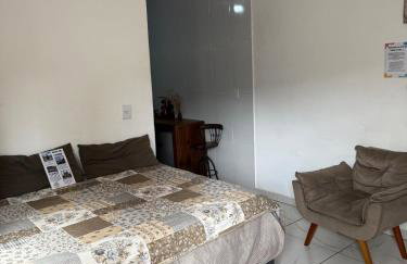 Ap completo 2km do centro 3 quartos - Foto 27