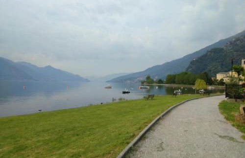 Apartment Rosa Dei Venti - Foto 64