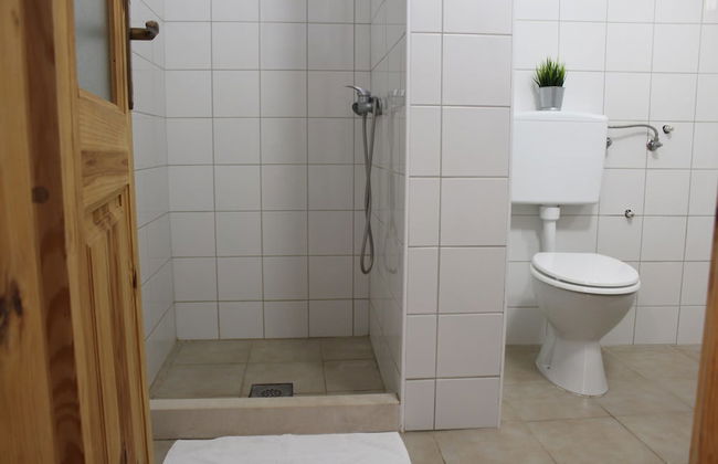 Apartments Andrea - Foto 29