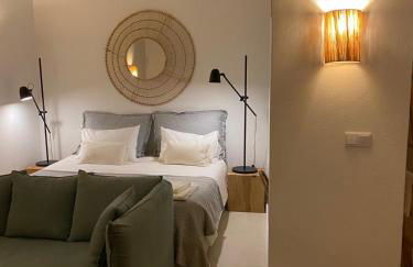 Herdade d'Amoreira Rosmaninho Studio - Foto 13