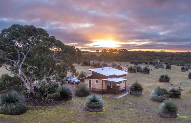 Ecopia Retreat - Foto 45