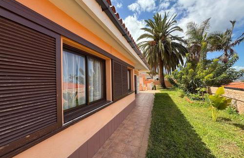 Villa Casa Papaya - All Year Heated Pool - Foto 24