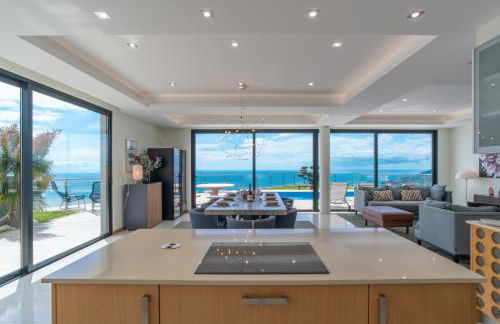 Celeste Villa - Foto 29