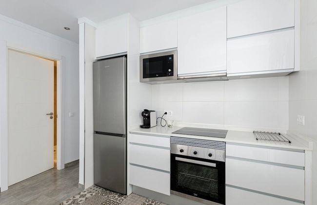 Property in Spacious Retreat - Foto 13