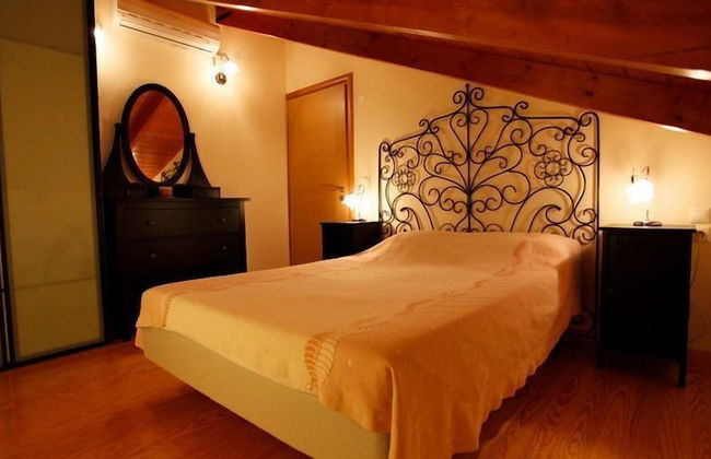 Odeon Hotel - Foto 14