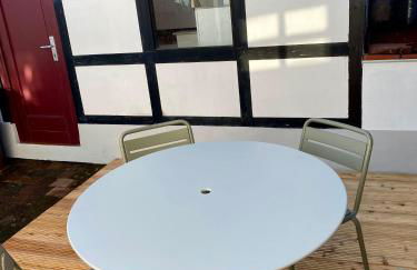 eichHAUS Eifel - Foto 7