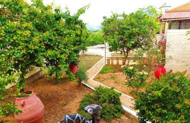 Village house with a nice garden - Foto 5