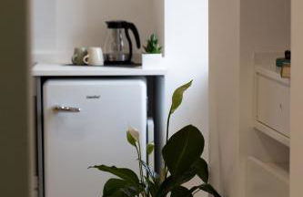 Vista su Fortuna - Foto 48