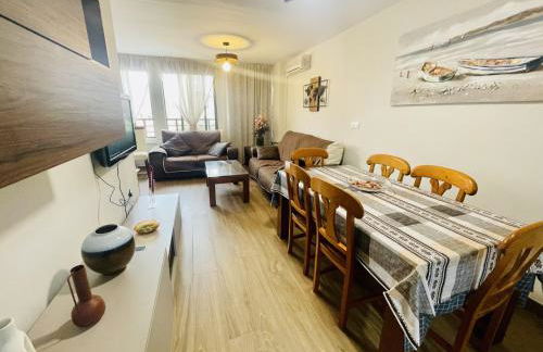 A1018 - Costablanca - 2004 Finestrat - Foto 6