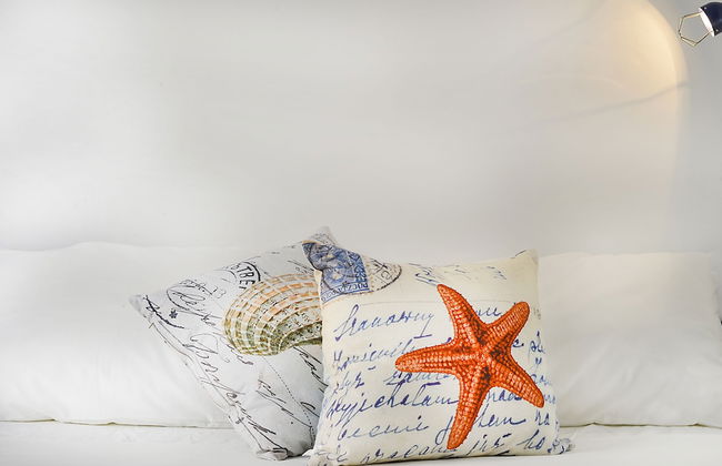 At Home - P.ta Venezia C.so Buenos Aires - Foto 14