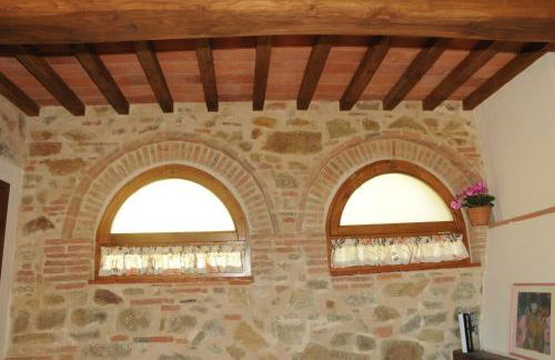 Agriturismo La Marginella - Foto 49