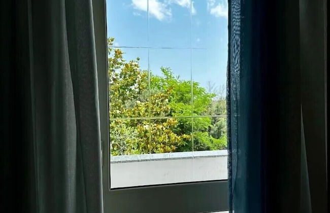 L'Aia di San Giorgio - Foto 32