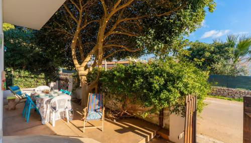 Casa della Cupa - Foto 3