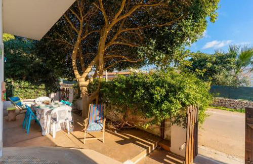 Casa della Cupa - Foto 3