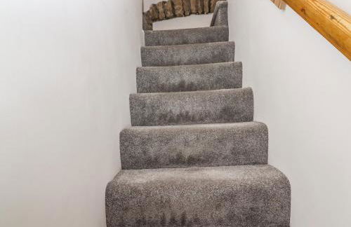 2 The Square - Foto 18