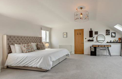 3 Bed in Barnstaple oc-87116 - Foto 25