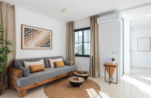 Villa Amaranta - Foto 7