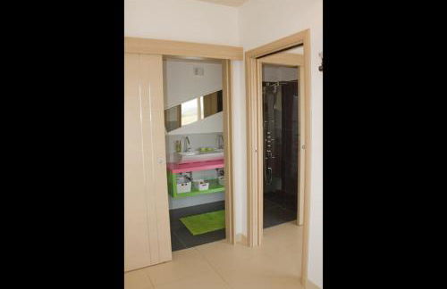 Agriturismo Terra Del Vento - Foto 12