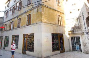 Apartment Sabioncello - Photo 36