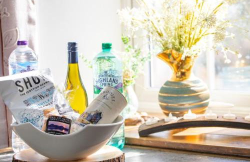 Holiday Home The Cottage by Interhome - Foto 19