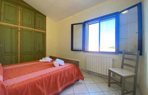 Le Residenze di Monte Rena A1 - A2 - Foto 6