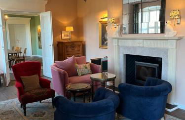 Arboris - Retreat into the open - Photo 42